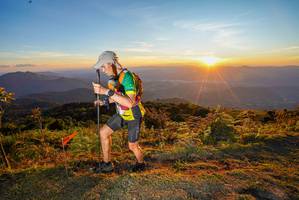 BIB: 
                            <button type="button" onclick="openModal(19013852)" class="btn btn-primary btn-sm float-right btn-popup" data-toggle="modal" data-target=".modal-high-quality">
                        <i class="fas fa-shopping-cart"></i> Add to Cart
                    </button>
                                            <button type="button" onclick="isThisMe(19013852, true)" class="btn btn-success btn-sm float-right btn-popup btn-isme hidden" data-toggle="tooltip" data-placement="bottom" title="นี่คือรูปของคุณใช่ไหม คลิกที่นี่เพื่อเอาเข้าอัลบั้ม">
                        <i class="fas fa-plus"></i> Add to album
                    </button>
                    <button type="button" onclick="isThisMe(19013852, false)" class="btn btn-warning btn-sm float-right btn-popup btn-isnotme hidden">
                        <i class="fas fa-ban"></i> Remove from album
                    </button>